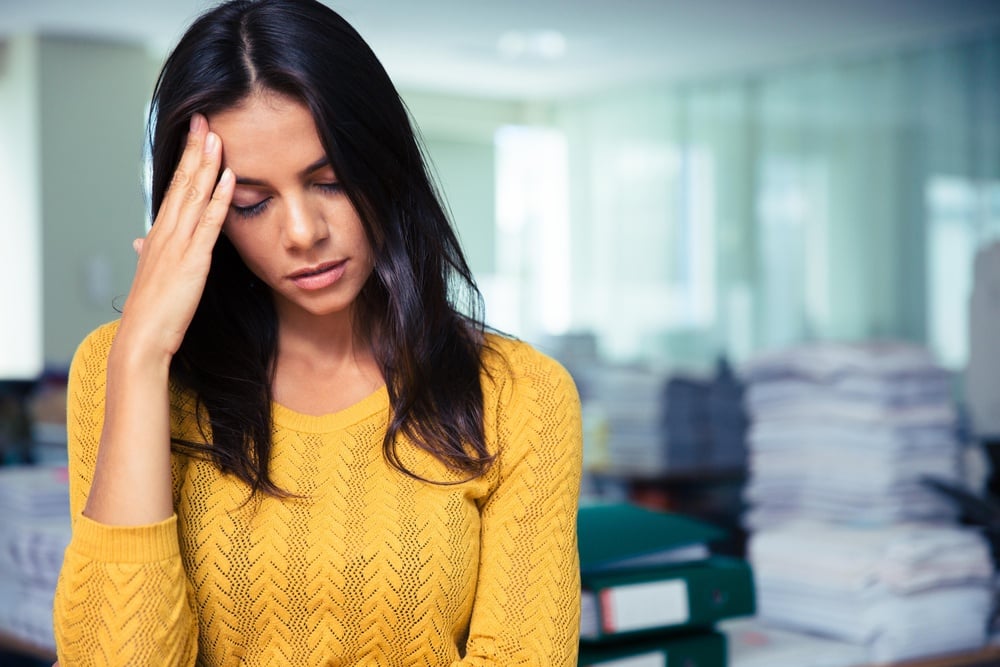 Chronic Fatigue Syndrome/Myalgic Encephalomyelitis Long